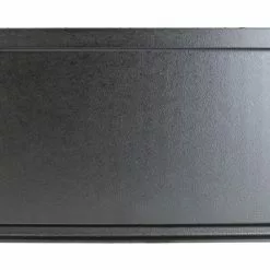 Lodge Chef Collection Dubbelsidig Grillpanna 49,5 Cm. 7 Lodge Chef Collection Dubbelsidig Grillpanna 49,5 Cm. -Köksknivar Försäljning lcdrg 4