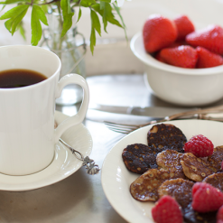 Arabia Lumi Sugar Bowl 26cl -Köksknivar Försäljning lumi inspirational 1 articleimage 1 1 1 1 1 1 1 1 1 1 1