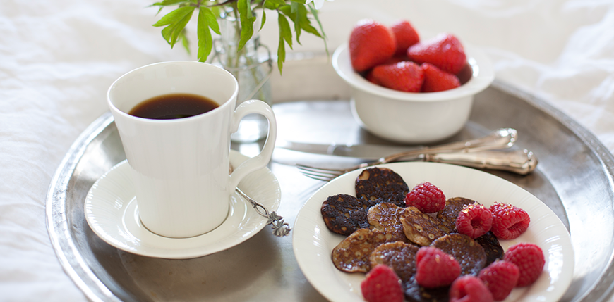 Arabia Lumi Sugar Bowl 26cl - Bild 4