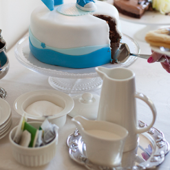 Arabia Lumi Sugar Bowl 26cl -Köksknivar Försäljning lumi inspirational 3 articleimage 1 1 1 1 1 1 1 1 1 1 1