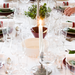 Arabia Lumi Sugar Bowl 26cl -Köksknivar Försäljning lumi inspirational 5 articleimage 1 1 1 1 1 1 1 1 1 1 1