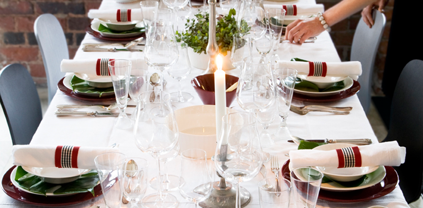 Arabia Lumi Sugar Bowl 26cl - Bild 3