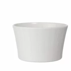 Arabia Lumi Sugar Bowl 26cl -Köksknivar Försäljning lumi sugarbowl 0 26 l