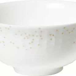 Wik & Walsøe Lys Skål 11cm -Köksknivar Försäljning lys bolle 11 cm veilut 225