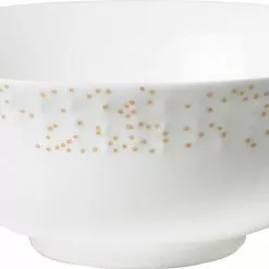 Wik & Walsøe Lys Skål 17cm -Köksknivar Försäljning lys bolle 17 cm veilut 495