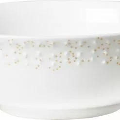 Wik & Walsøe Lys Skål 22cm 11 Wik & Walsøe Lys Skål 22cm -Köksknivar Försäljning lys bolle 22 cm veilut 695