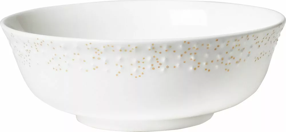 Wik & Walsøe Lys Skål 22cm 6 Wik & Walsøe Lys Skål 22cm - Bild 6