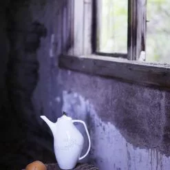 Wik & Walsøe Lys Skål 11cm -Köksknivar Försäljning lys kaffekanne 1 1 1 1 1 1 scaled