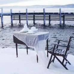 Wik & Walsøe Lys Skål 22cm 10 Wik & Walsøe Lys Skål 22cm -Köksknivar Försäljning lys vinterbord 1 1 1 1 1 1 1 2 scaled