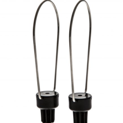 Ankarsrum Assistent Original Mørdeigsvisper