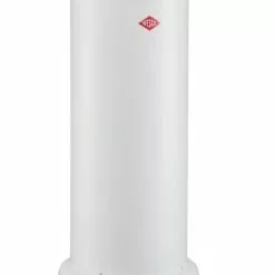 Wesco Baseboy Big Pedal Hink Matt Vit 30L