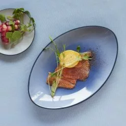 Revol France Revol Equinoxe Ris Bolle Gjutjärn 12 Cm 11 Revol France Revol Equinoxe Ris Bolle Gjutjärn 12 Cm -Köksknivar Försäljning maxresdefault 5 1 1 1 1 1 1 1 1