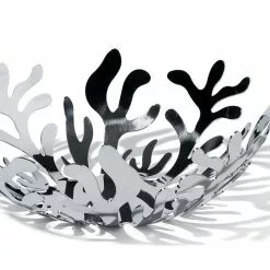 Alessi Mediterano Fruktskål