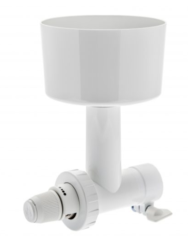 Ankarsrum Assistent Original Mjöl Och Kaffekvarn 1 Ankarsrum Assistent Original Mjöl Och Kaffekvarn