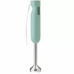 Stelton Rig-Tig Foodie Stick Mixer Ljusgrön
