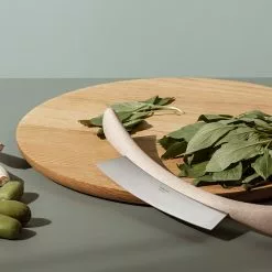 Eva Solo Green Tool Vuggekniv -Köksknivar Försäljning miljo gt herbchopper 1920x886