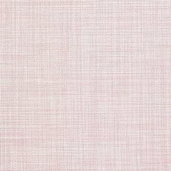 Chilewich Mini Basketwave Blush 4stk -Köksknivar Försäljning minib blus