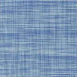 Chilewich Mini Basketwave Chambray 4stk -Köksknivar Försäljning minib cham 2