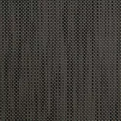 Chilewich Servis Mini Korvvåg Ljusgrå 4st -Köksknivar Försäljning minib gry