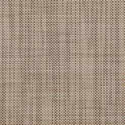 Chilewich Servis Mini Basketwave Linne 4st 5 Chilewich Servis Mini Basketwave Linne 4st -Köksknivar Försäljning minib lin 2