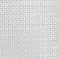 Chilewich Porslin Mini Basketwave Oval Sandstone 4st 5 Chilewich Porslin Mini Basketwave Oval Sandstone 4st -Köksknivar Försäljning minib sand 2