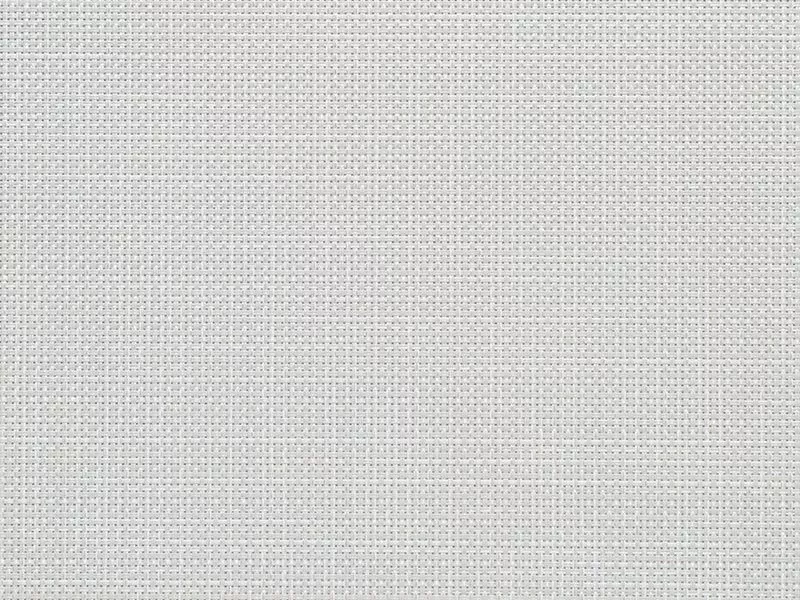 Chilewich Porslin Mini Basketwave Oval Sandstone 4st 3 Chilewich Porslin Mini Basketwave Oval Sandstone 4st - Bild 3