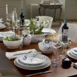 Royal Copenhagen Vit Räfflad Skål 13 -Köksknivar Försäljning mix mussel web 1 1 1 1 1 1 1 1 1 1 1 1 1 1 1 1 1 1 1 1 1 1 1 1 1 1 1