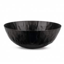 Alessi Joy N. 11 Bolle Sortera 20 Cm