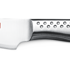 Global Ni GNFS-001 Grönsakskniv Stål 9 Cm -Köksknivar Försäljning ni 17001 1