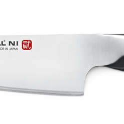 Global GN-007 Santoku-Kniv Stål 32 Cm 9 Global GN-007 Santoku-Kniv Stål 32 Cm -Köksknivar Försäljning ni 17707 1
