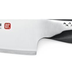 GNM-06 Kockknivstål 14 Cm -Köksknivar Försäljning ni 17806 1 1