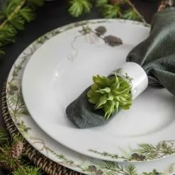 Magnor Glassverk Magnor Nostalgi Serviettring 4-stk. 4,7cm 7 Magnor Glassverk Magnor Nostalgi Serviettring 4-stk. 4,7cm -Köksknivar Försäljning nostalgi 05 scaled 1 1 1 1 1 1 1 1 1 1