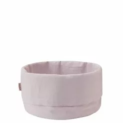 Stelton Brødpose Lavendel