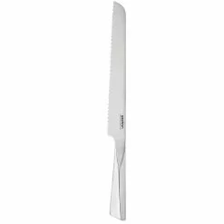 Stelton Trigono Brødkniv 38,5 Cm