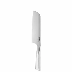 Stelton Trigono Santokukniv 32,5 Cm