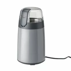 Stelton Emma Kaffekvarn Grå
