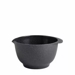 Rosti Mepal Margrethe Bakebolle 0,75 Liter Pebble Sort
