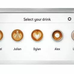 Sage The Oracle Touch -Köksknivar Försäljning otouch5 800x 1449e66d 567f 481e 970c 9df0bc952ddf 800x