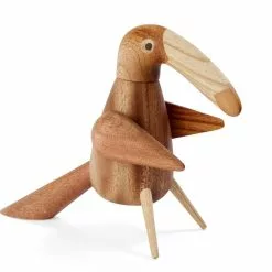 Spring Copenhagen Pepperbird Original Grinder 11 Spring Copenhagen Pepperbird Original Grinder -Köksknivar Försäljning peberfuglen spring copenhagen