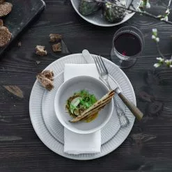 Pillivuyt Plisserad Skål Vit - 15 Cm -Köksknivar Försäljning pillivuyt plisse plate flat oe22 cm white 214222 1 1 1 1 1 1 1 1 2 1 1 1 1 1 1 1 1 1 1 1 1 1 1 1 1