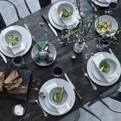 Pillivuyt Plisserad Sockerskål Vit - 9 Cm -Köksknivar Försäljning pillivuyt plisse plate flat oe28 cm white 214228 1 1 1 1 1 1 1 1 2 1 1 1 1 1 1 1 1 1 1 1 1 1 1 1