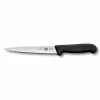 Victorinox Fibrox Filetkniv 18cm