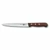 Victorinox Kebony 18cm Filetkniv