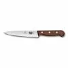 Victorinox Kebony Kokkekniv 15 Cm