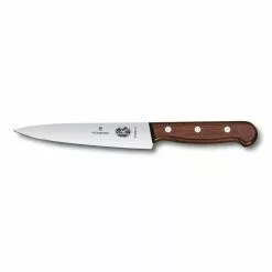 Victorinox Kebony Kokkekniv 15 Cm