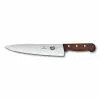 Victorinox Kebony Kokkekniv 25 Cm