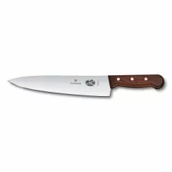 Victorinox Kebony Kokkekniv 25 Cm