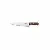 Victorinox Kebony Kokkekniv 28 Cm