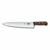 Victorinox Kebony Kokkekniv 31 Cm