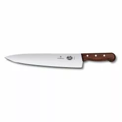Victorinox Kebony Kokkekniv 31 Cm